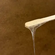 初回限定【全顔フェイスワックス】保湿仕上げ付き！