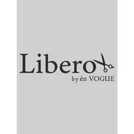 ✨就活生 高校生必見 自然な✨黒染めCOTAケア付き💜
