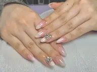 New Open⭐︎新規オフ無料💖ベイビーブーマー