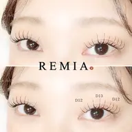 🖤新技術◇LEDエクステパーマ（LEDエクステ120本×まつげパーマ）🖤