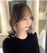 【顔学診断】似合わせ小顔カット