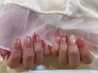 【定額デザイン】¥8900