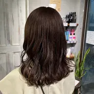 【デジタルパーマꔛ”】普段のパーマより持ちを良くしたい方必見💡✨