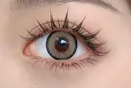 今流行り♫ワンホンデザイン　漫画系マツエク¥7000     コーディング剤付き🎵