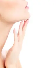 【青ひげ解消🙆‍♀️】メンズ髭脱毛