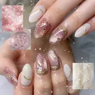 🩷オフ有🩷120分持ち込みデザイン