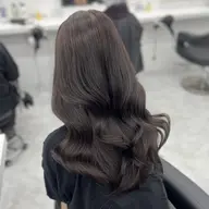 【1日3名様限定🎀】レディースカット➕上質ハホニコトリートメント