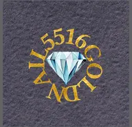 ジェルオフ(ハンド)のみコース