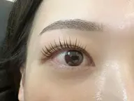 メーテルラッシュリフト