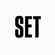 フルフェイスワックス+毛穴洗浄(小鼻)