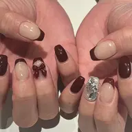 🌺🐠【オフなし】持ち込みDesign＋🌺🐠¥6,900​〜​