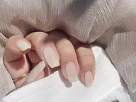 【オフあり】ワンカラー or ラメグラ　2色までOK ／ ハンド・フットどちらでもOK