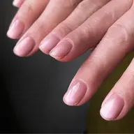 【オフ無】 One Color(カラー/マグネット/ミラー)