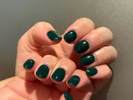 ワンカラー(オフなし)