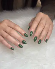 フィルイン対応 ご新規様オフ無料🎶ワンカラーorラメグラ