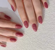 🎀ワンカラー/ラメグラ💕 『オフなし』