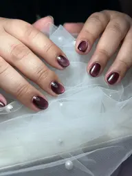 [オフなし] マグネット