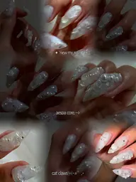 【 平日限定✩ 】ご新規様のみやり放題コースෆ.*・゚(お持ち込み🆗🤍) ⚠︎詳細必読