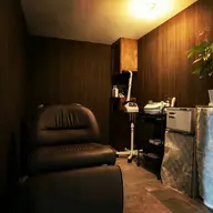 超極上のヘッドスパ