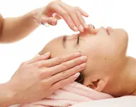 美容カイロエステ【小顔調整】骨盤調整込み