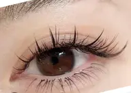 【期間限定】バインド×ダブルフラット 30分付け放題 4500🤍付け足し限定