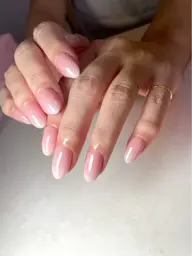 【オフあり】2色カラグラ