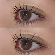 ※当日限定‼️ 【上のみ まつ毛パーマ】