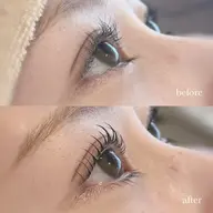 【ミニモ学割】🫧トリートメントパーマ🫧(上)