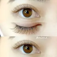 LEDグルー🩷バインドロックorダブルフラット（2D）🩷60束までor80束🩷カラー+¥500🩷他店付け足しok