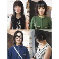 【期間限定】似合わせカット＋クイックケアトリートメント