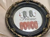 デザインAコース