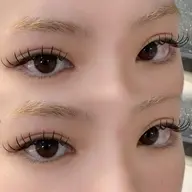 【🧸フラットラッシュ🧸】 140本 フラット オフ無料 minimo限定価格♡リピーター様+500円