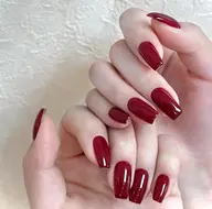 NEW OPEN 350色ワンカラー（ケア込み、フルイン無料）3980（初回オフ無料）