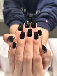 【オフあり(4wまで)】フィルインワンカラーorグラデーション