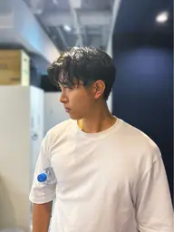 💈【メンズ限定】お好きなメニュー3つまでクーポン💈