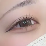 ❤️4月限定❤️(ご新規様)上まつ毛パーマ👀💕