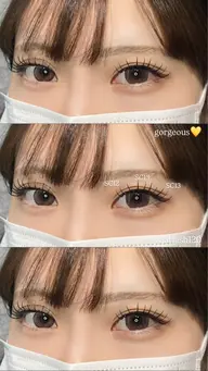 フラット120本まで仕上げ♩ / リペア◎ /オフ◎