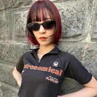 【平日・土曜限定🪺】ブリーチカラー＋ダメージ補修トリートメント