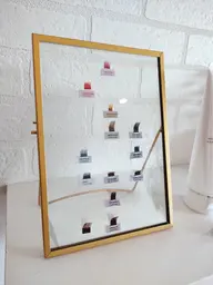 【つけまつげみたいなボリューム感★】ボリュームラッシュ200本¥6000 カラー変更無料★