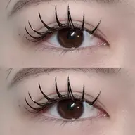 バインドロック80〜100束🌟コーティング付き✨