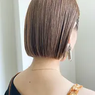 白髪ぼかしハイライト❣️詳しくは補足説明をご覧ください！