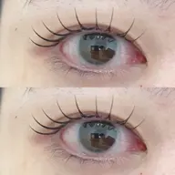 【3/30限定価格❕】デザイン選べる🎀まつげパーマ🎀