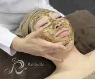 ヒト幹細胞ハーブピーリング