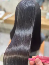 ✨🌿BYKARTEトリートメント🌿✨