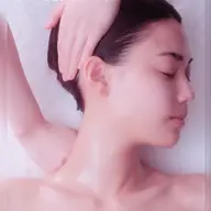 【トライアルエステ】デコルテ​〜​フェイシャルケア✨ホワイトニングケア