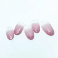 オフ無し✨グラデーション