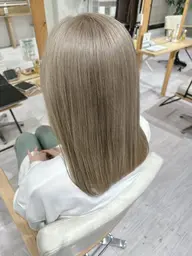 𓀬初回限定𓀬ダブルカラー+マスクTR