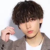 《期間限定》 カット+ツイストスパイラルパーマ【波巻き不可】(全スタッフ指名料なしミニモ限定価格)