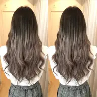 カット付🌈人毛シールエクステ80本☆36000円