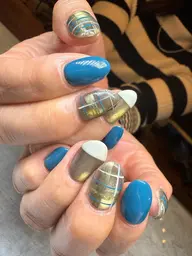 タイムアタック練習コース アート2.3本(Bコース) ●オフ有り